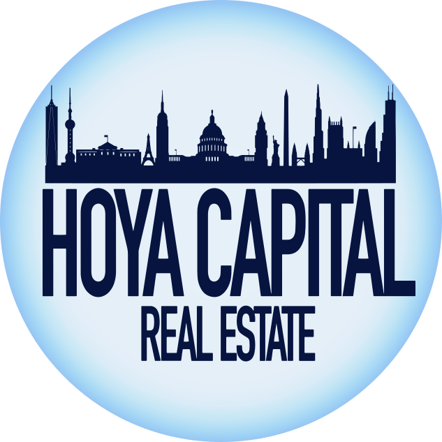 Hoya Capital