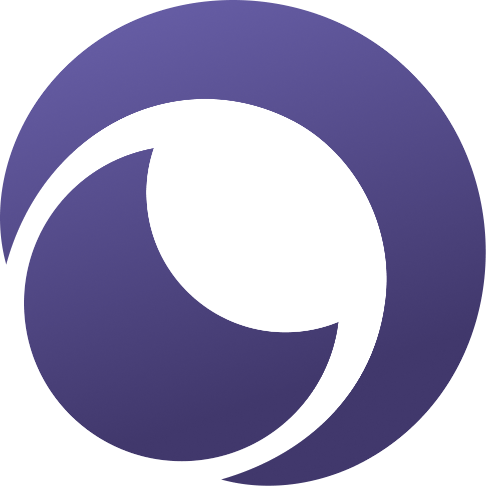 MoonSight