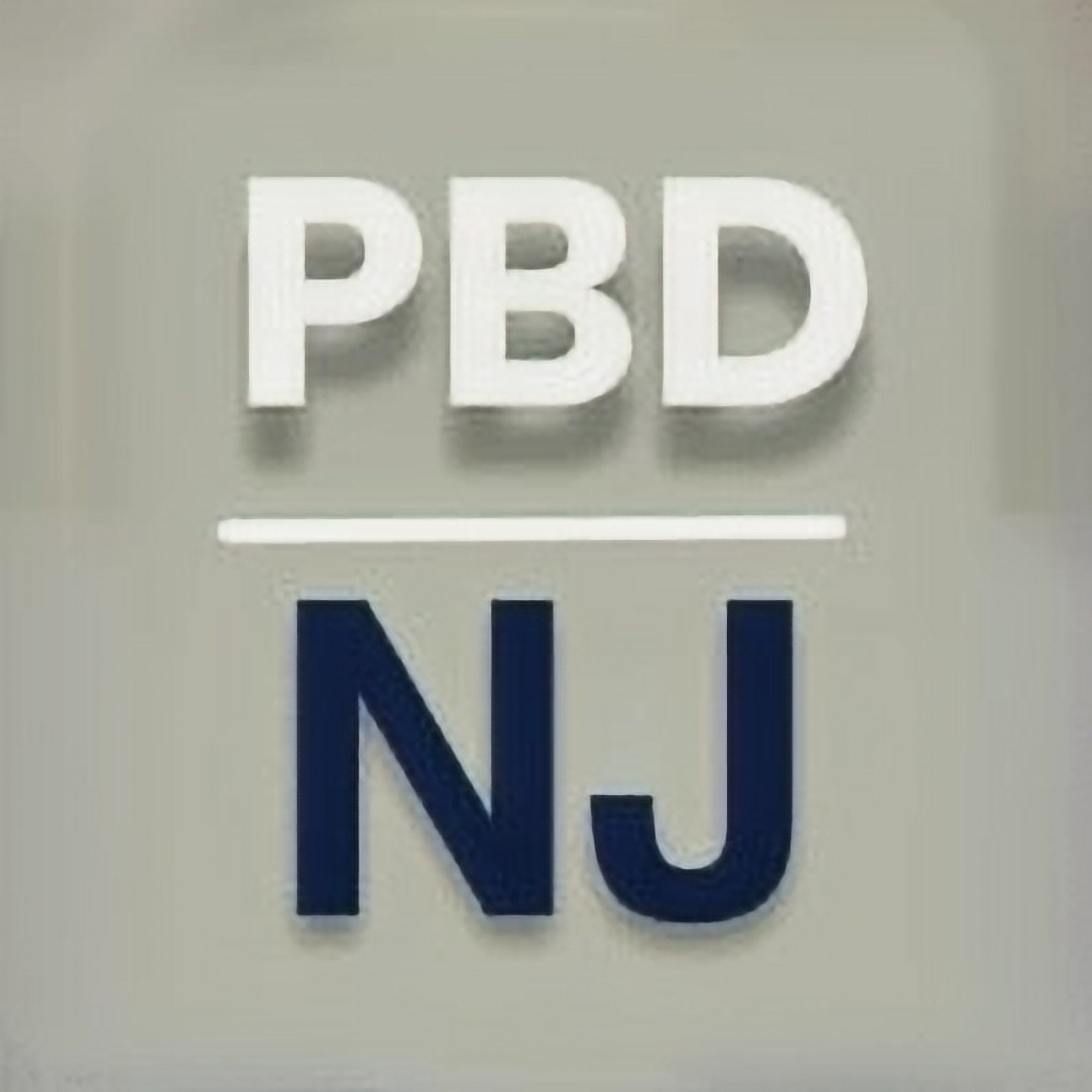 Perfect Beach Day NJ